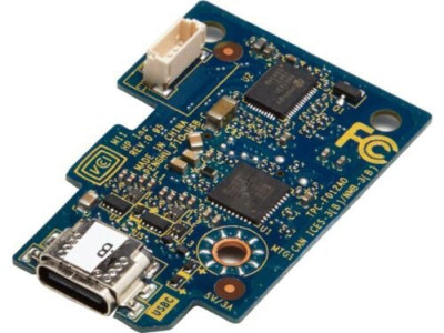 HP Accessory