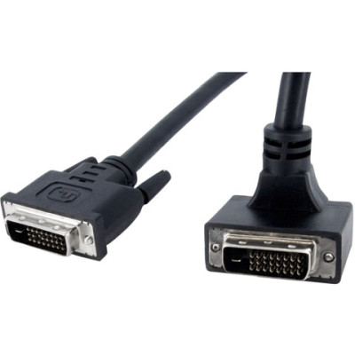 StarTech Cables, Connectors, and Adapters