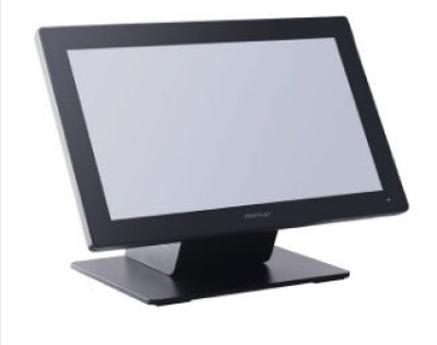 Posiflex Accessory