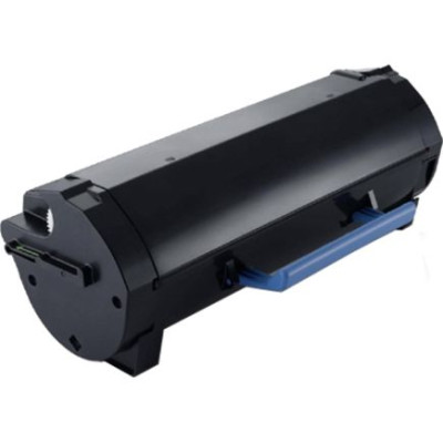 Dell Toner