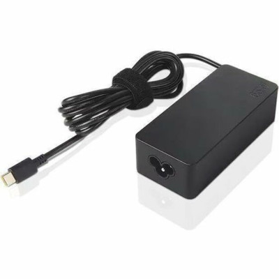 Lenovo Cables, Connectors, and Adapters