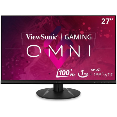 ViewSonic Monitor