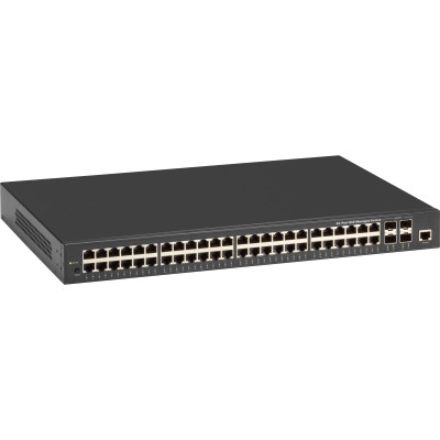 Black Box Wireless Switch