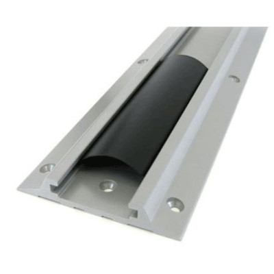 Ergotron Mounting Hardware and Stands