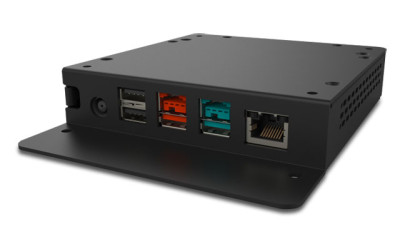 Elo Cables, Connectors, and Adapters