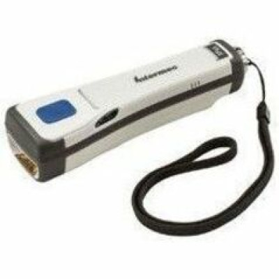 Honeywell Carrying and Protective Accessories