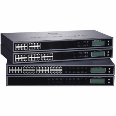 Grandstream Data Networking