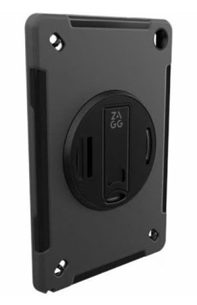 BCI Carrying and Protective Accessories
