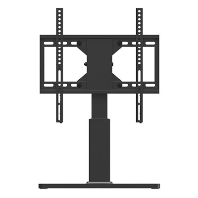 ViewSonic Mounting Hardware and Stands