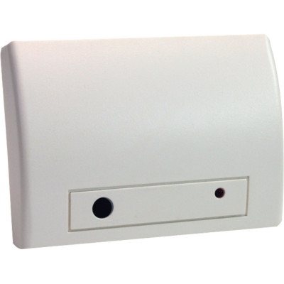 Bosch Accessory