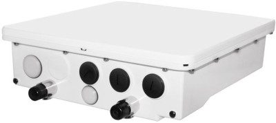 Proxim Wireless Data Networking