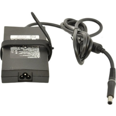 Dell Cables, Connectors, and Adapters