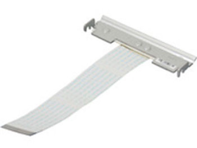 Epson TM-T88V Printhead