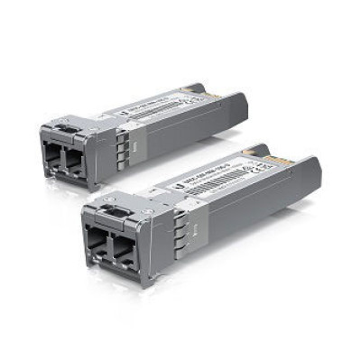 Ubiquiti Networks Transceiver Modules