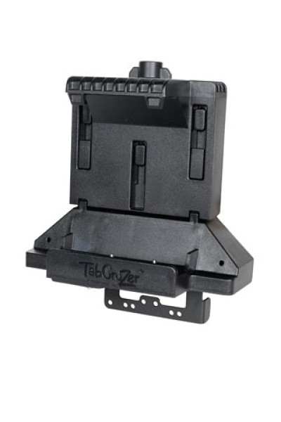 Gamber-Johnson Docks and Cradles