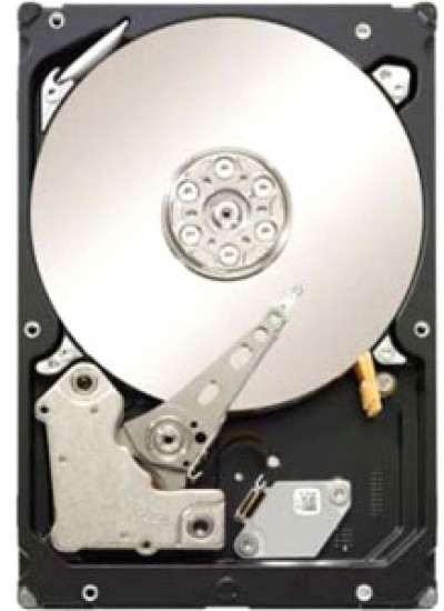 HDSTOR Products