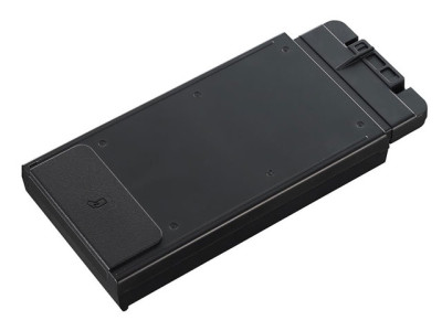 Panasonic Accessory