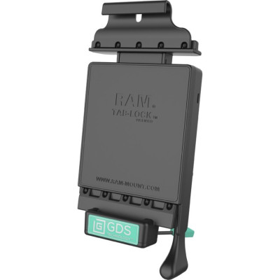 RAM Mount Tablet Accessories