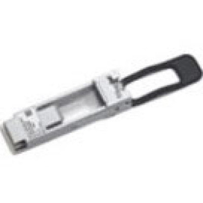 Dell Cables, Connectors, and Adapters