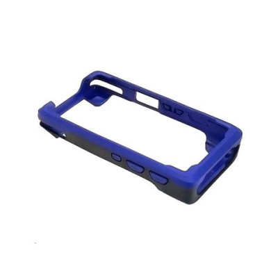 DataLogic Spare Parts