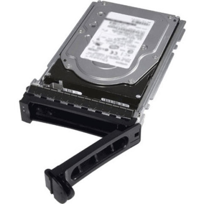 Dell Accessory
