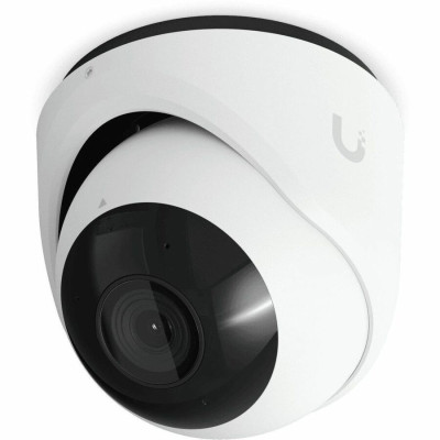 Ubiquiti Networks Security Camera