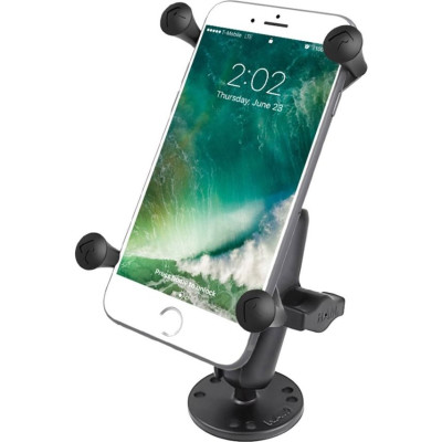 RAM Mount Products
