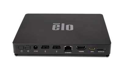 Elo Backpack Accessory