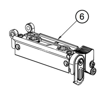 Honeywell Accessory