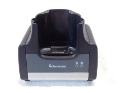Honeywell Docks and Cradles