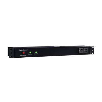 CyberPower Power Device