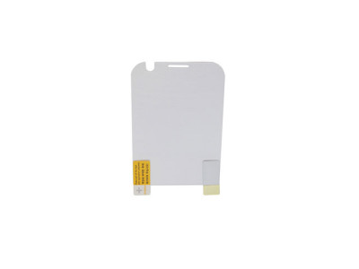Handheld Spare Parts