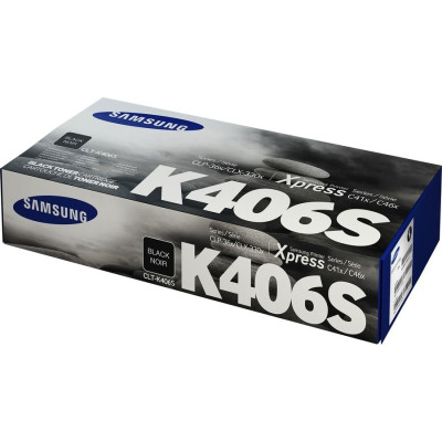 Samsung Toner