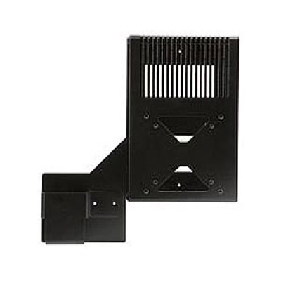 Planar Accessory