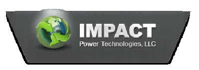 Impact Battery