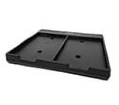 Unitech Docks and Cradles