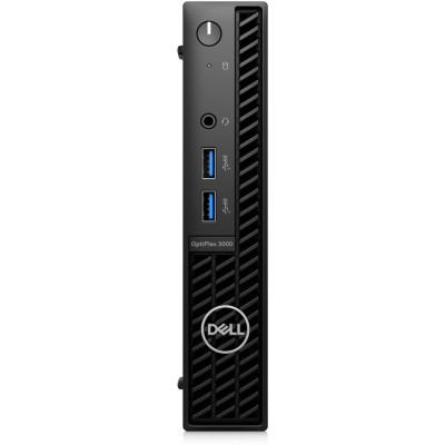 Dell Desktop PC