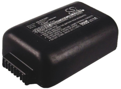 Honeywell Battery
