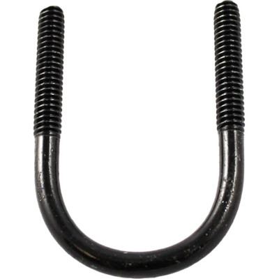 RAM Mount Products