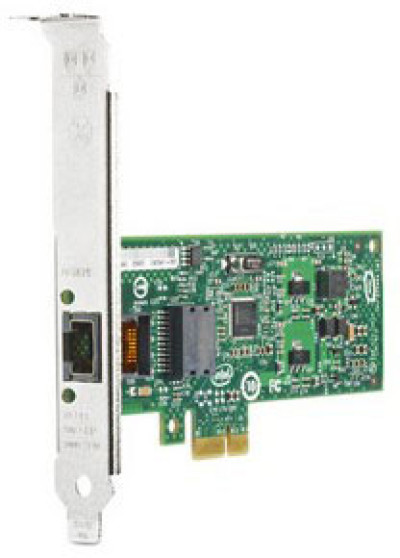 HP Products