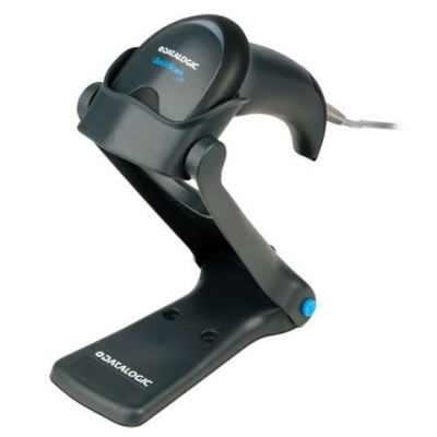 DataLogic Accessory
