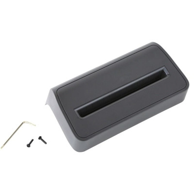 Zebra Accessory