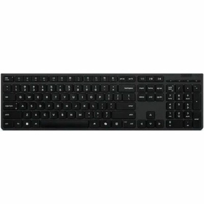 Lenovo Keyboards