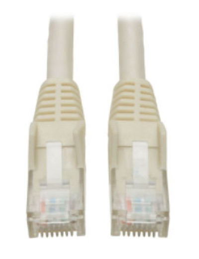 Tripp-Lite Cables, Connectors, and Adapters