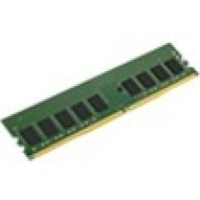 Kingston Accessory
