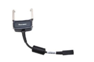 Honeywell Power Device
