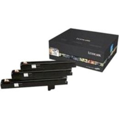 Lexmark Accessory