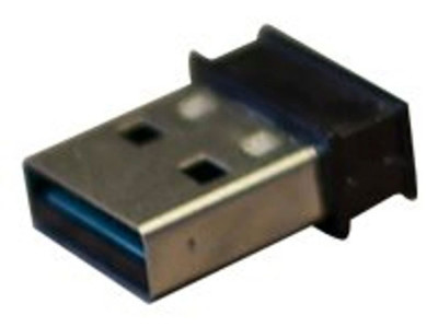 HP Accessory