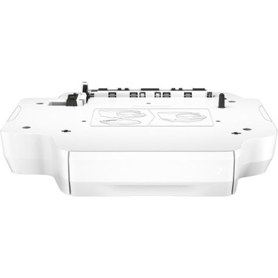 HP Accessory