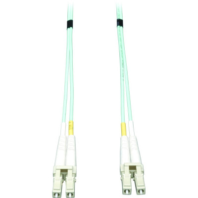 Tripp-Lite Products